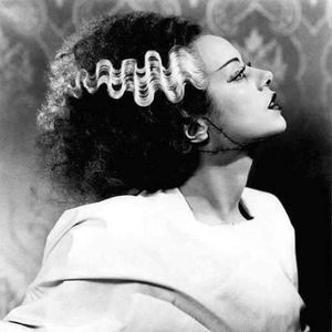 Meet your Posher, Jaclyn